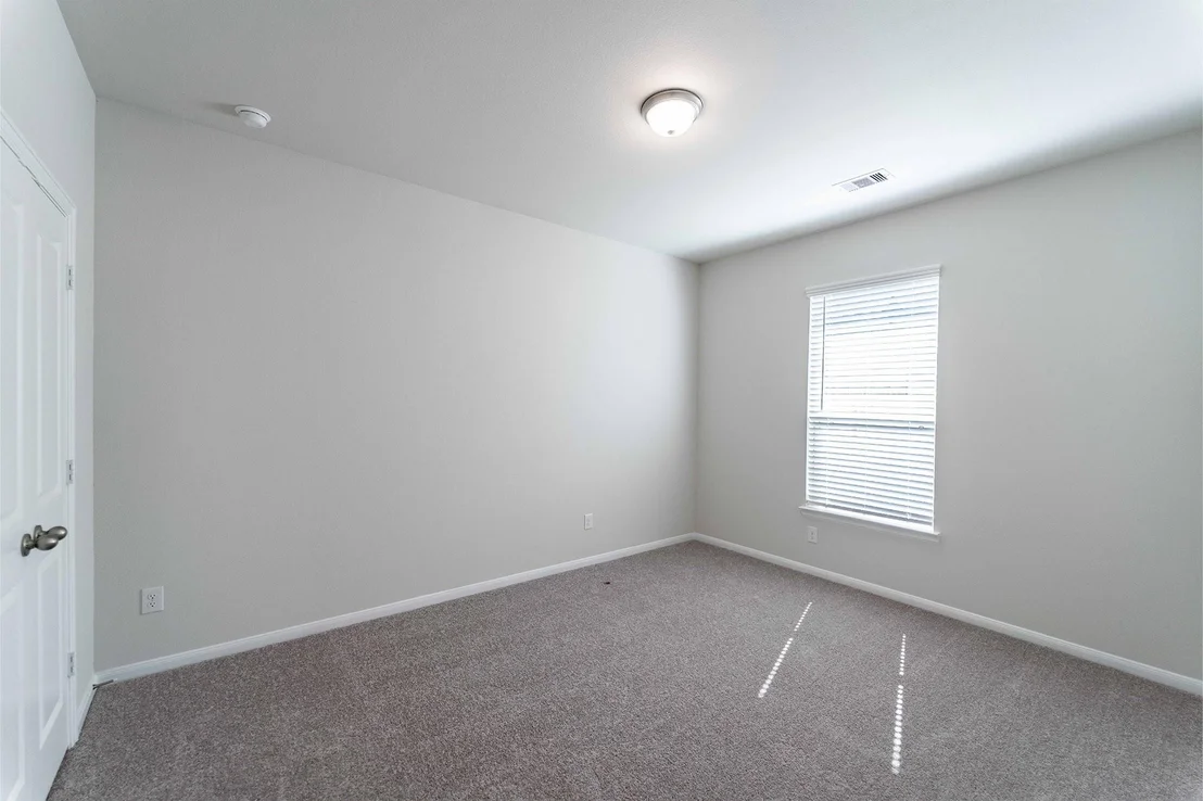 Photo of 422 Riesling Drive