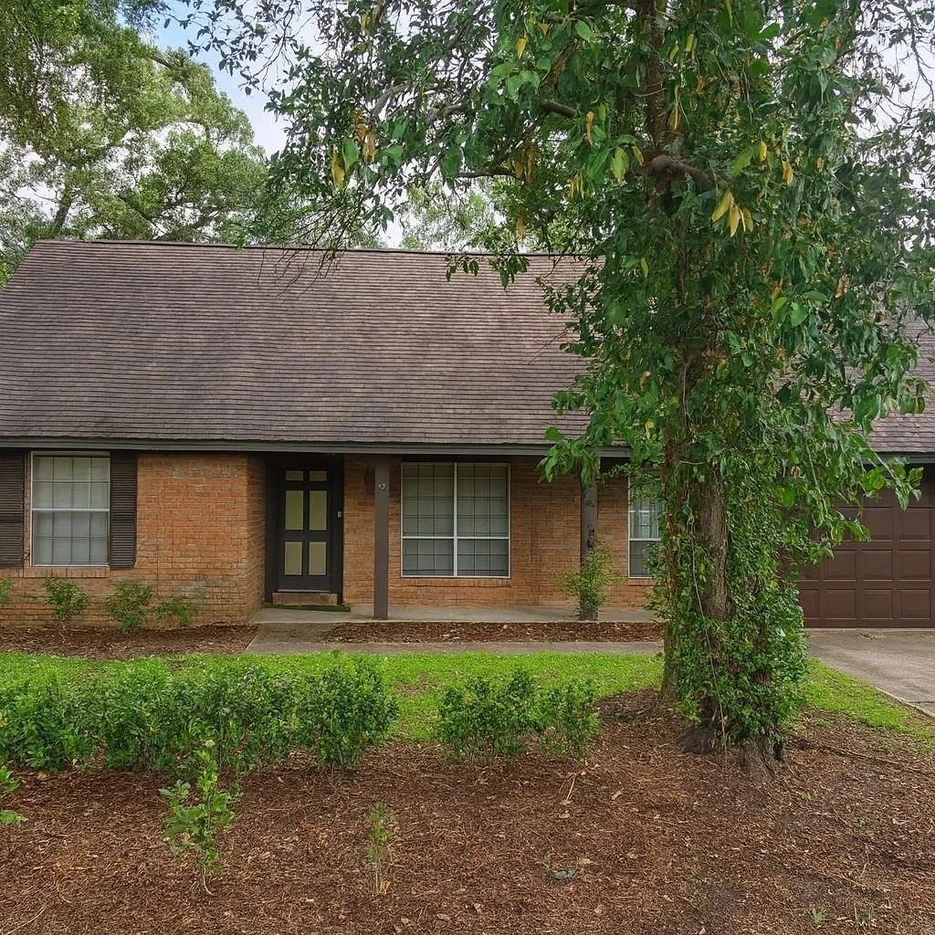 Photo of 10226 Metronome Drive