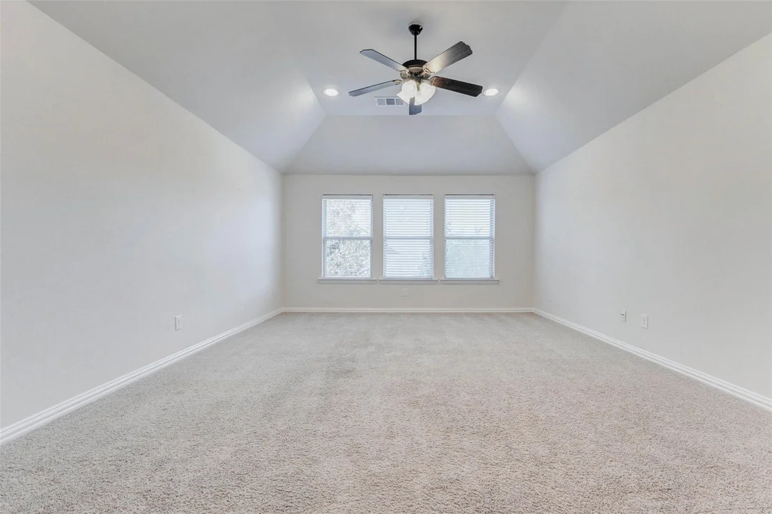 Photo of 10507 Cedar Shade Road
