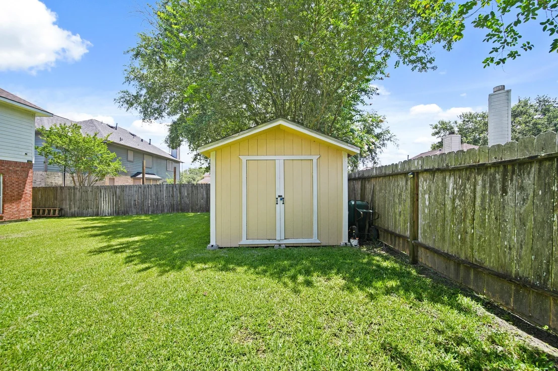 Photo of 3530 Chatwood