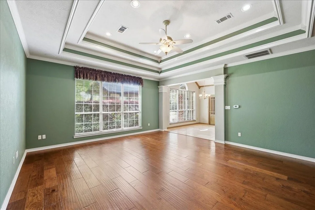 Photo of 3408 Briar Creek Drive