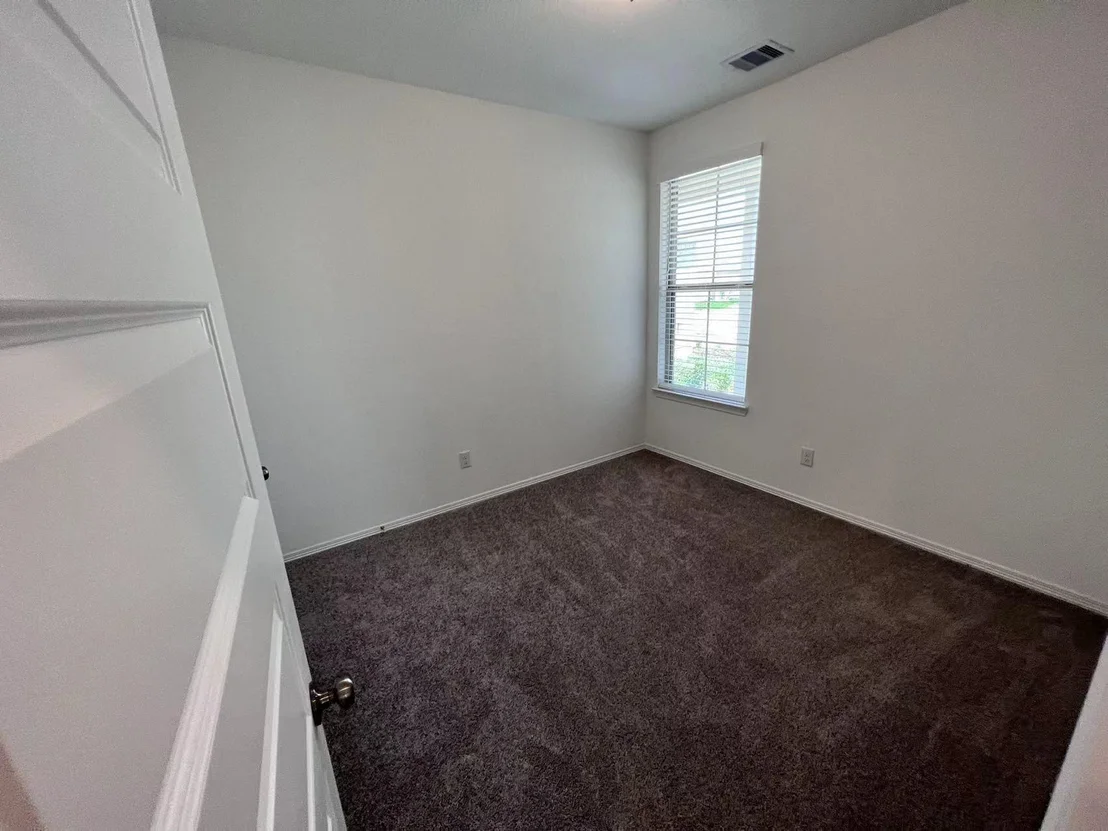 Photo of 23111 True Fortune Drive