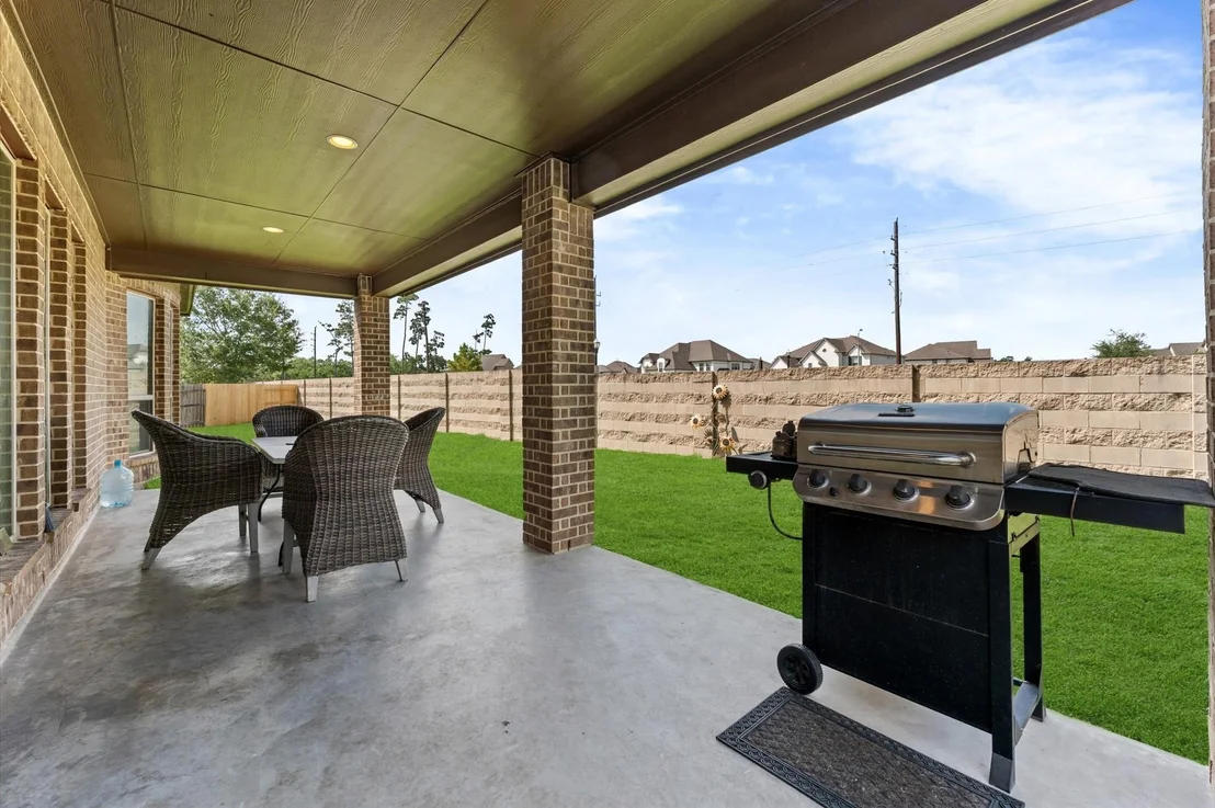 Photo of 27172 Devyn Forest Lane