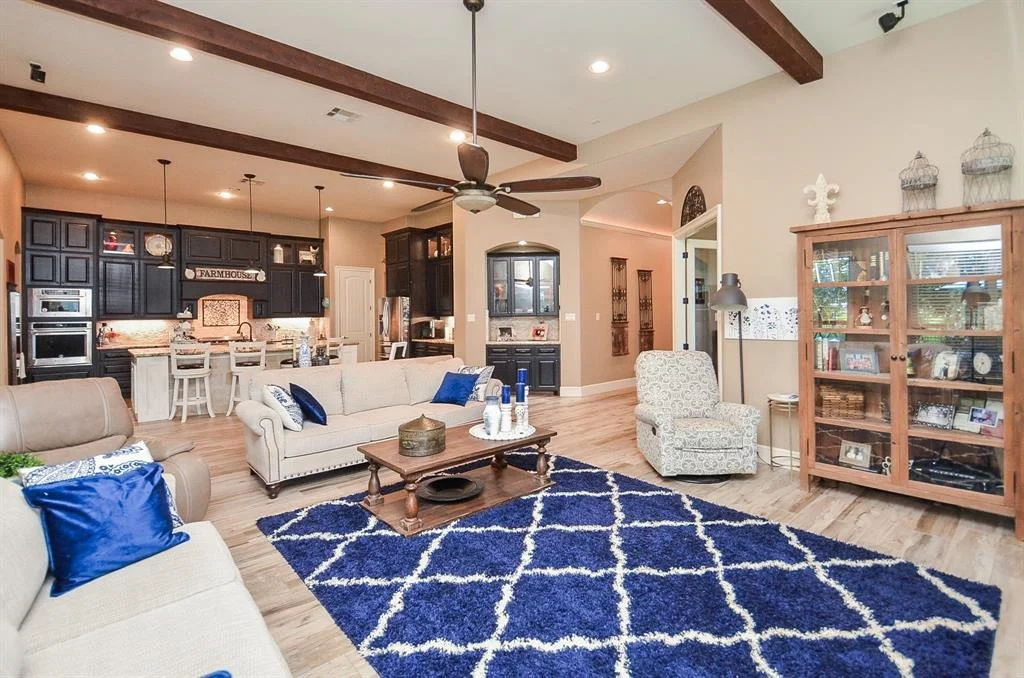 Photo of 33215 Worthing Lane