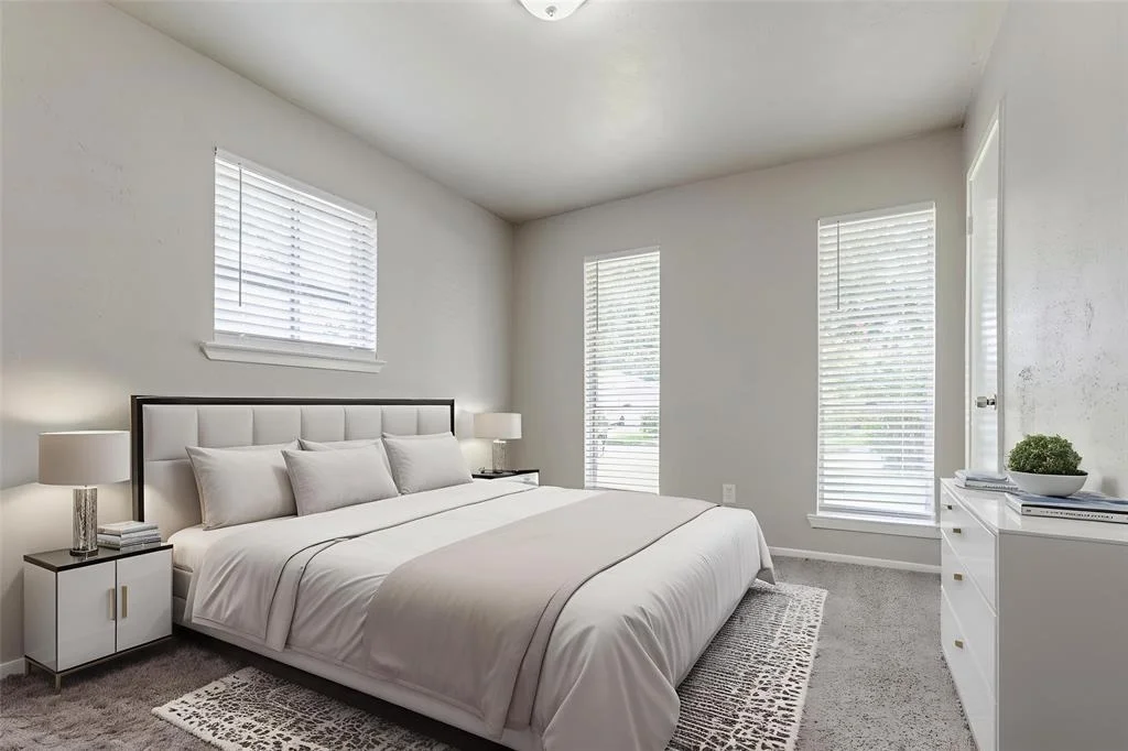 Photo of 4434 Donalbain Drive