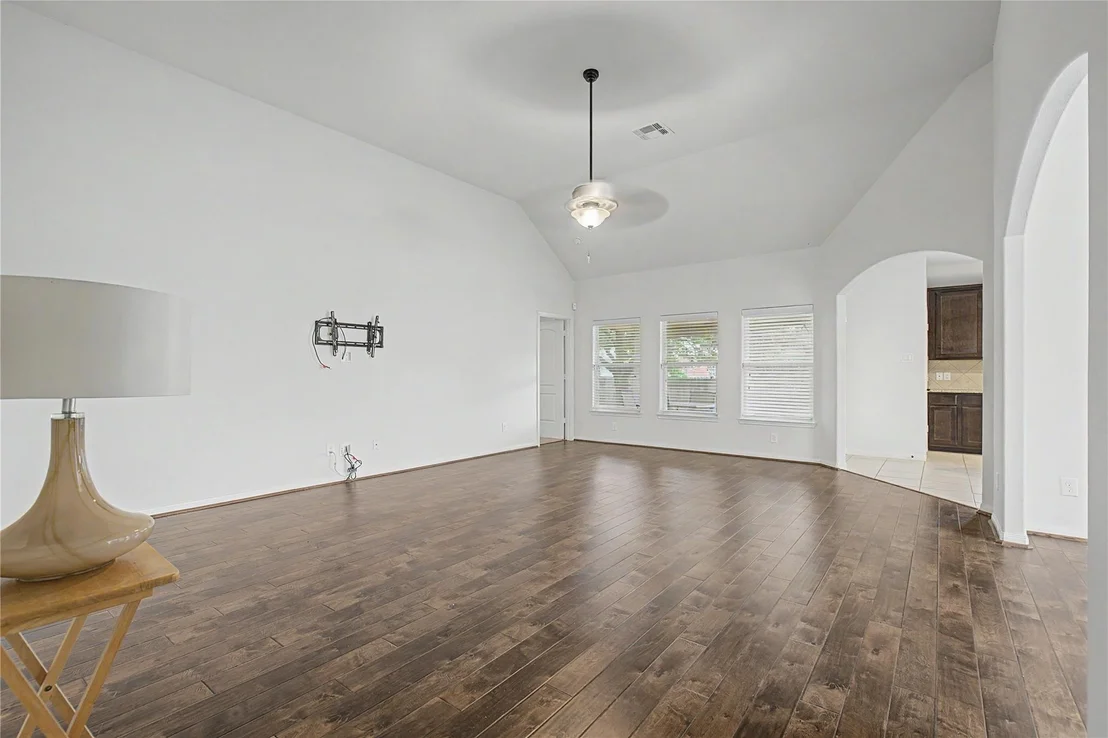 Photo of 964 Wannan Lane
