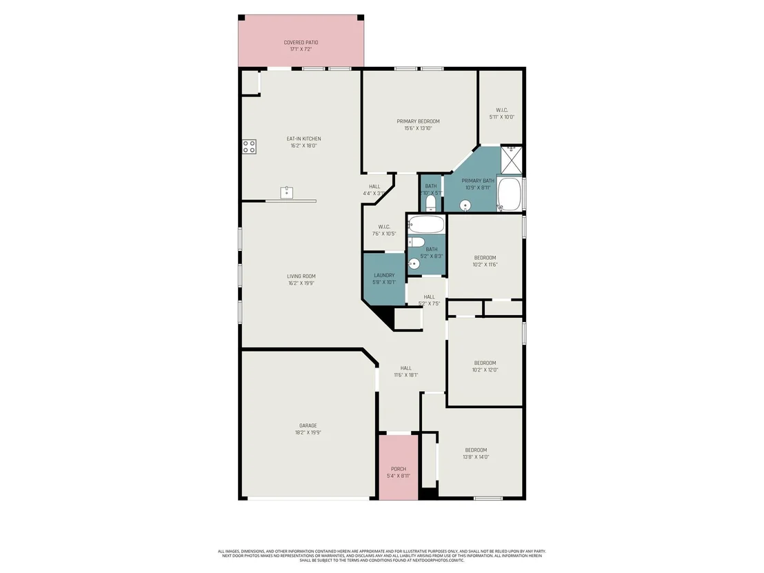 Photo of 12217 Derby Royal Drive