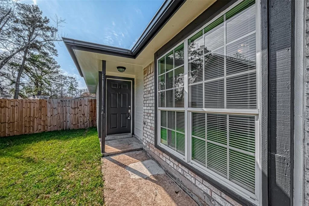 Photo of 23327 Montague Drive