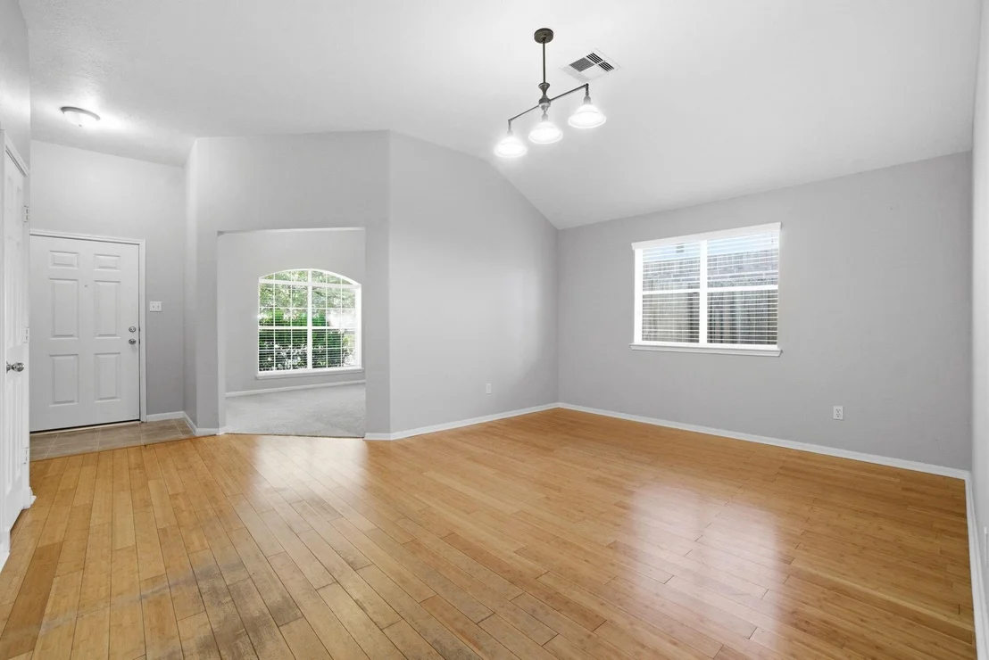 Photo of 2830 Fox Mountain Drive