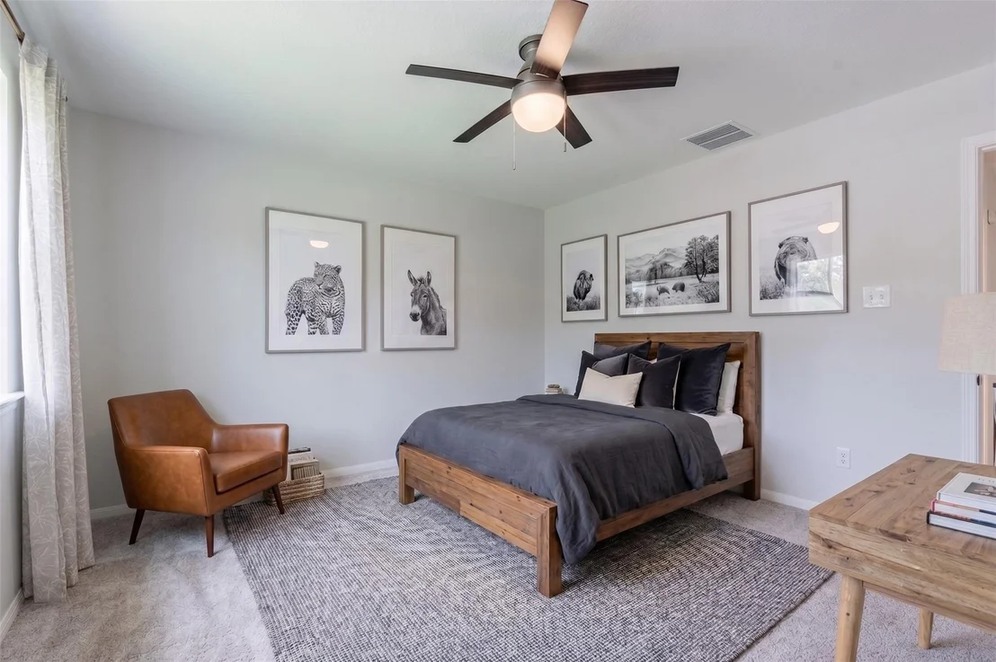 Photo of 26 Tender Violet Place