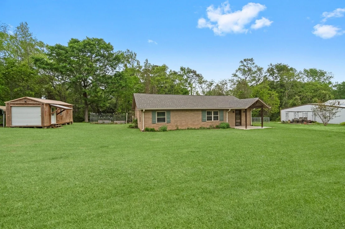Photo of 139 Florence Drive