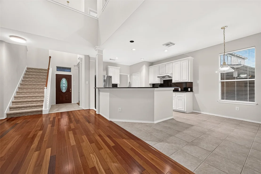 Photo of 3627 Sunburst Drive