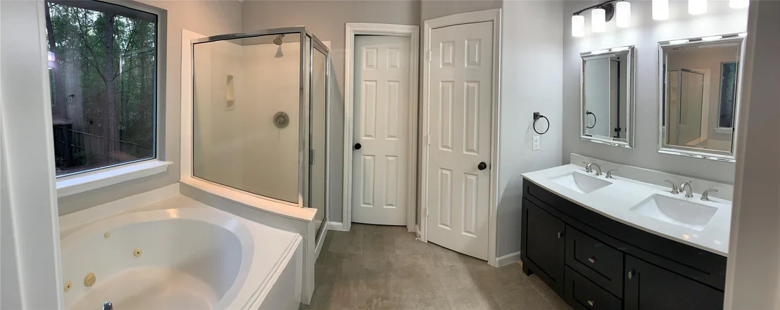 Photo of 163 Ledgestone Place