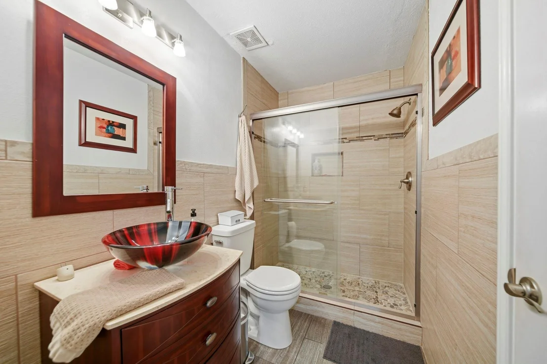 Photo of 10723 Emery Drive
