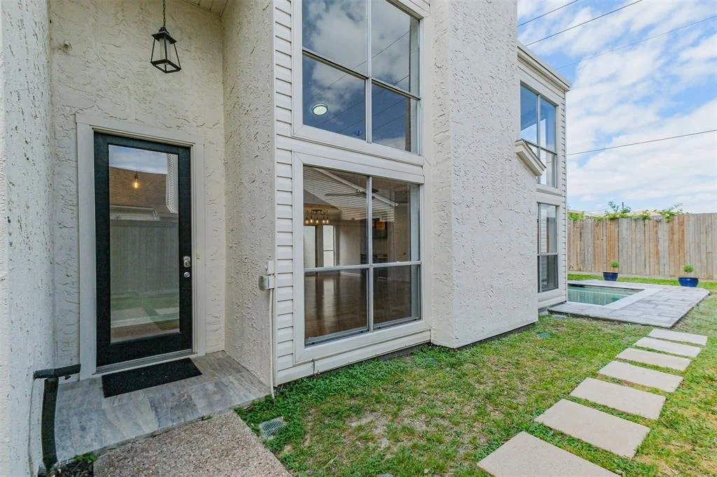 Photo of 1326 Forest Home Drive
