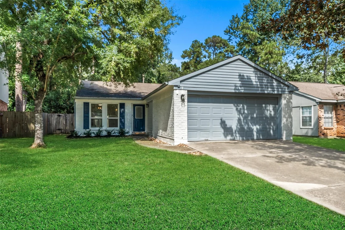 Photo of 7 Hasting Oak Court