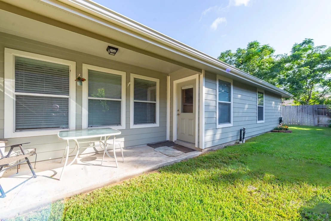 Photo of 5335 Greenbrae Lane