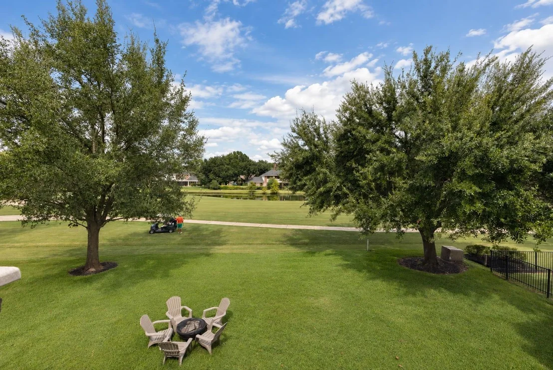 Photo of 4302 Weston Drive