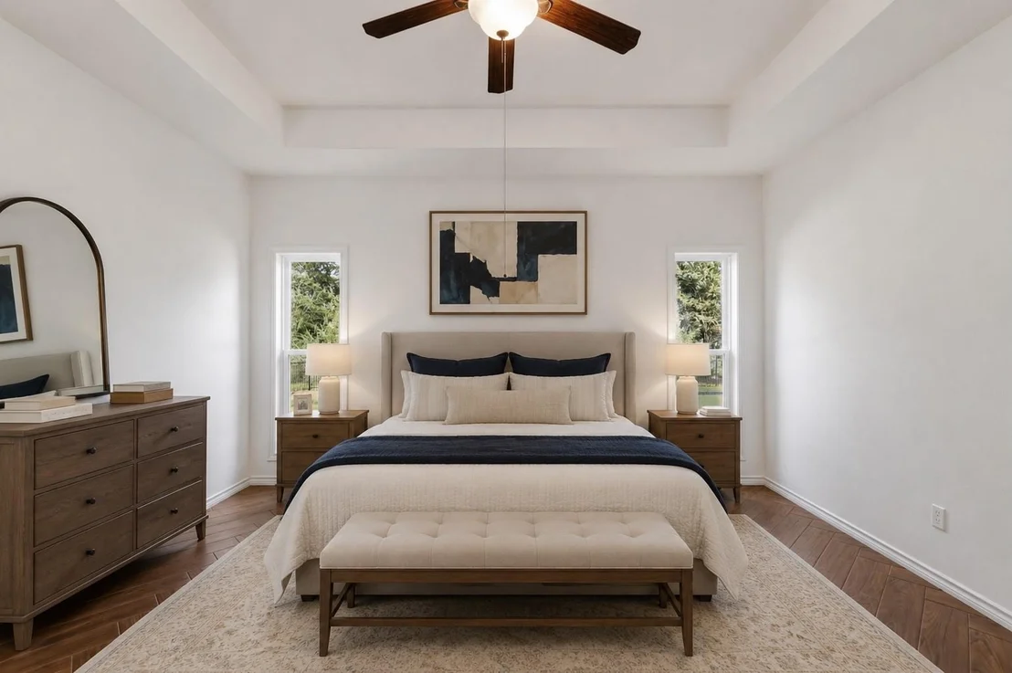Photo of 5810 Dilly Shaw Tap Road