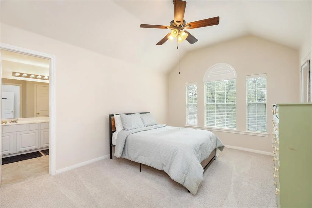 Photo of 3410 Shumard Court