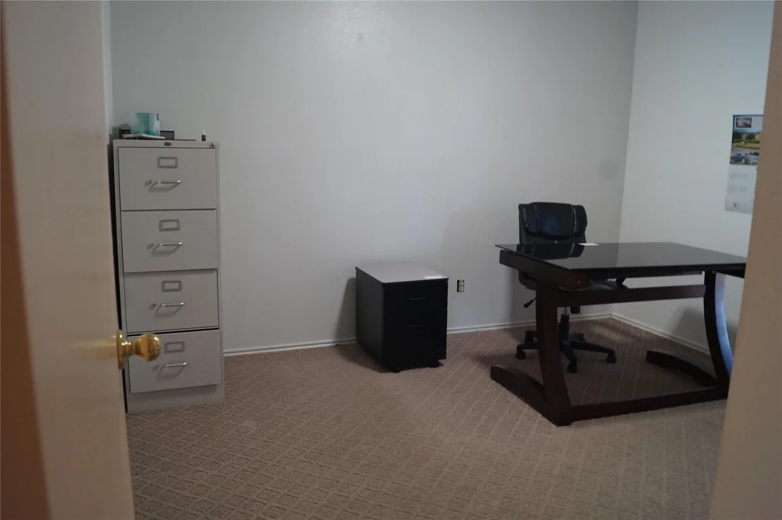 Photo of 10603 Mackenzie Drive