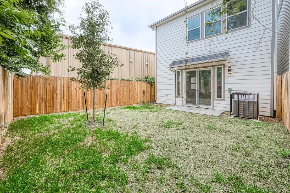Photo of 3835 Mainer Street