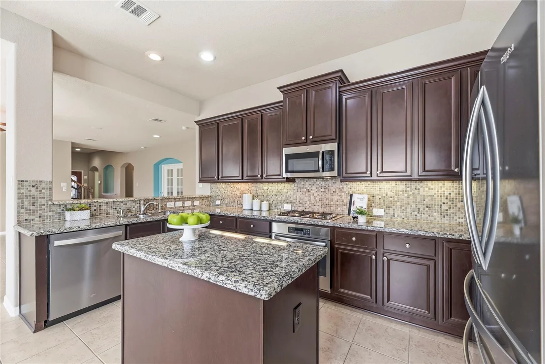 Photo of 9997 Willow Falls Lane