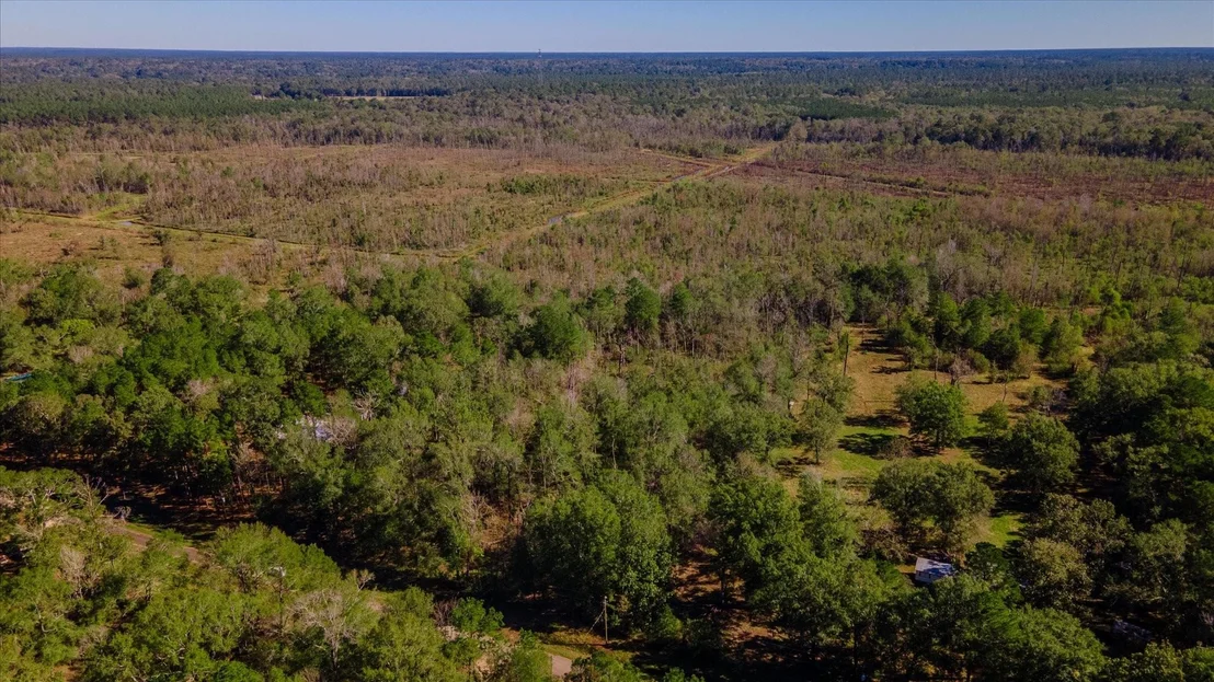 Photo of 1234 County Road 2145