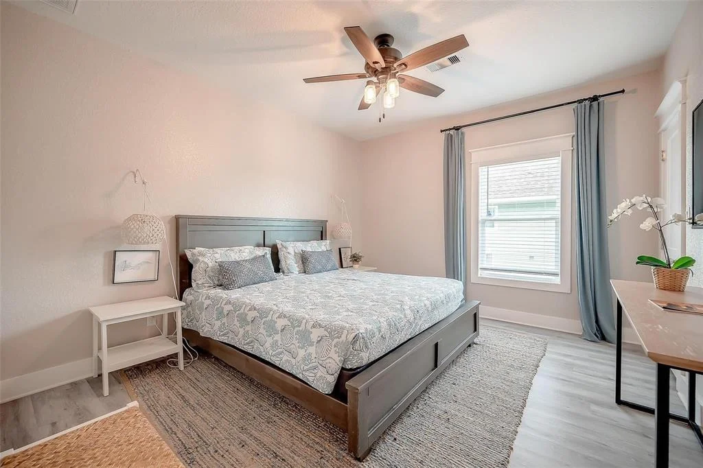Photo of 4019 Mason Drive