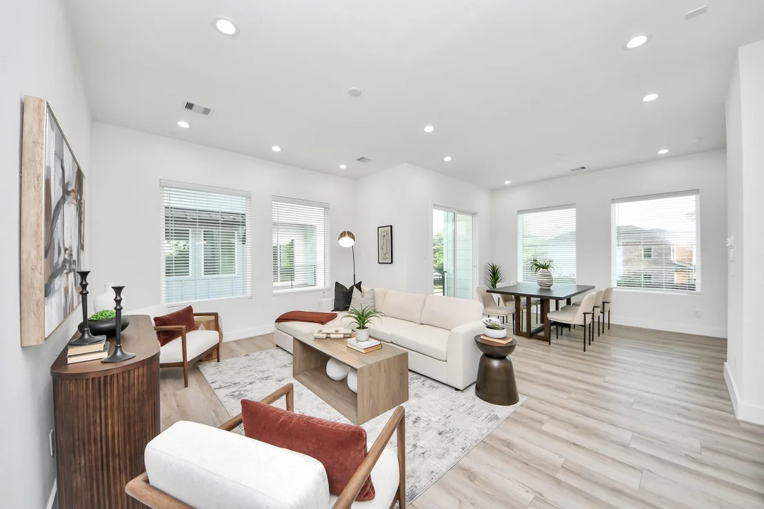 Photo of 7739 Hammerly Boulevard