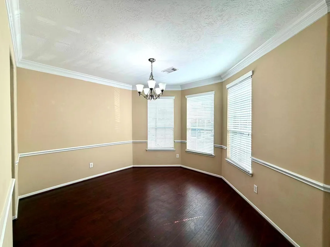 Photo of 26714 Blanchard Grove Drive
