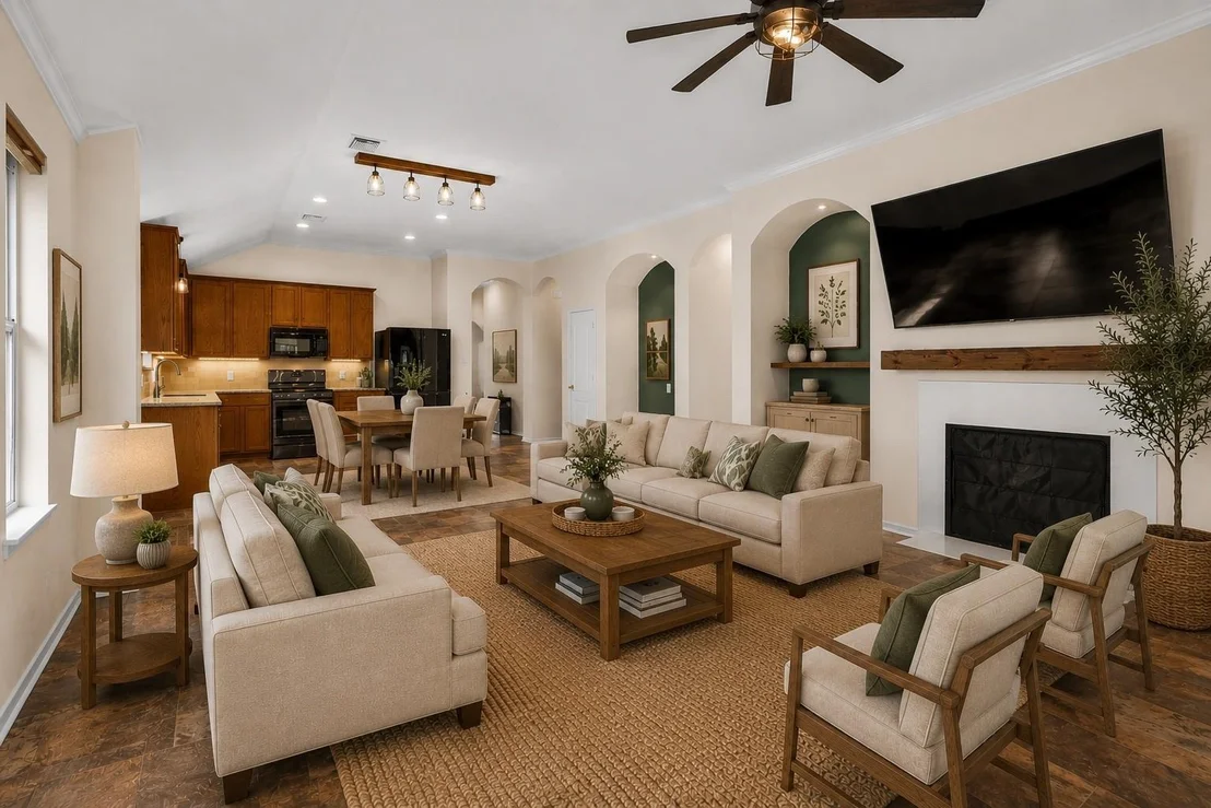 Photo of 3527 Azalea Sands Drive