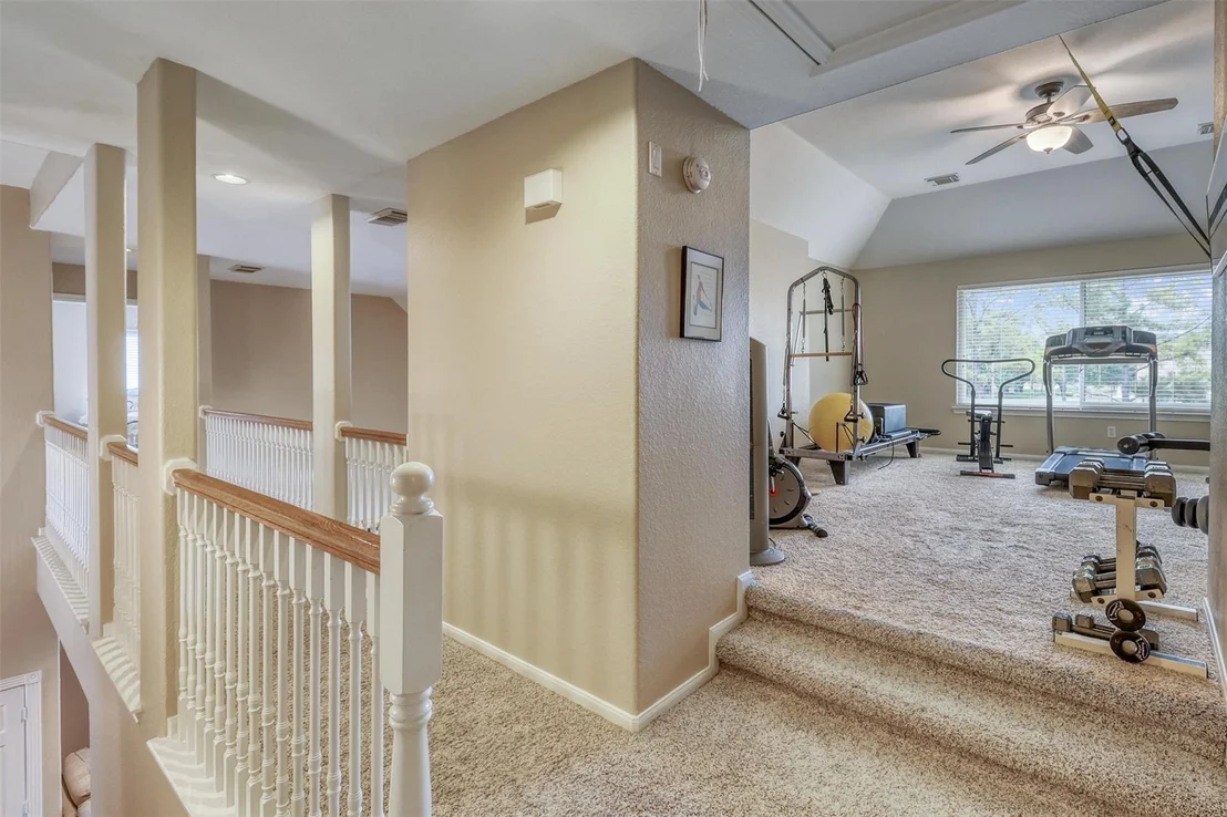 Photo of 22303 Bridgehaven Drive