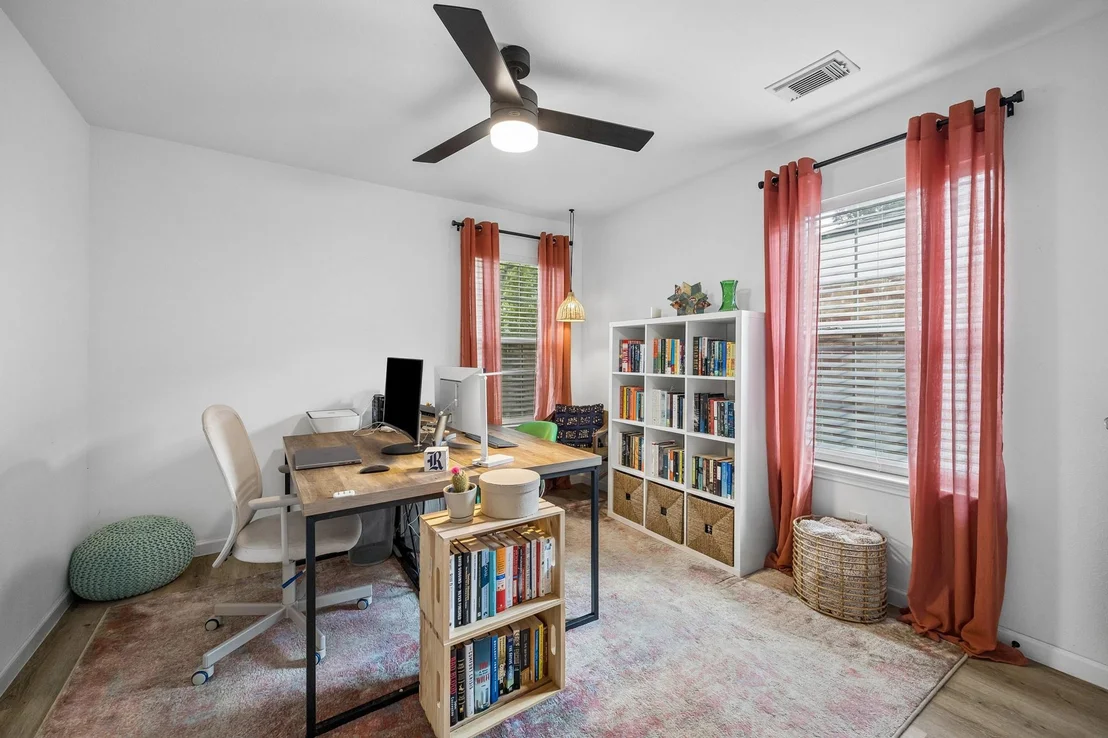 Photo of 3555 Ruth Street