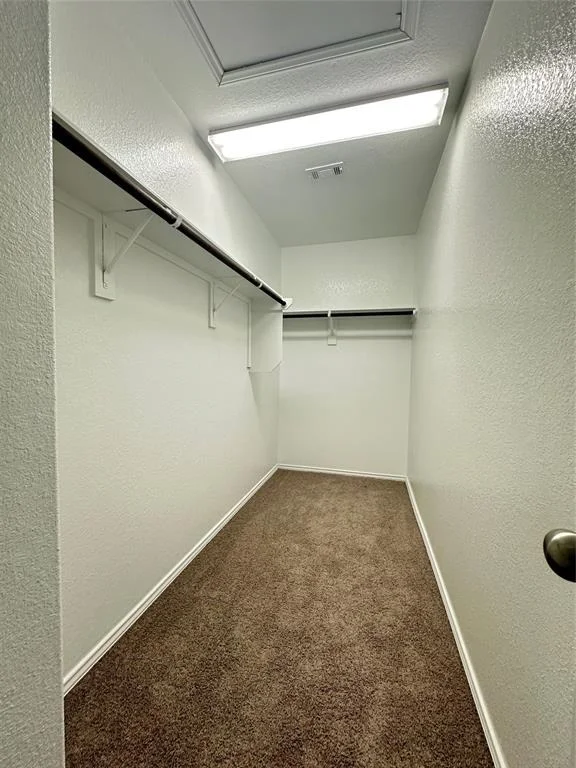 Photo of 4203 Hidden Timbers Lane