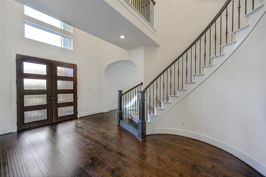 Photo of 21339 Crescent Winged Drive