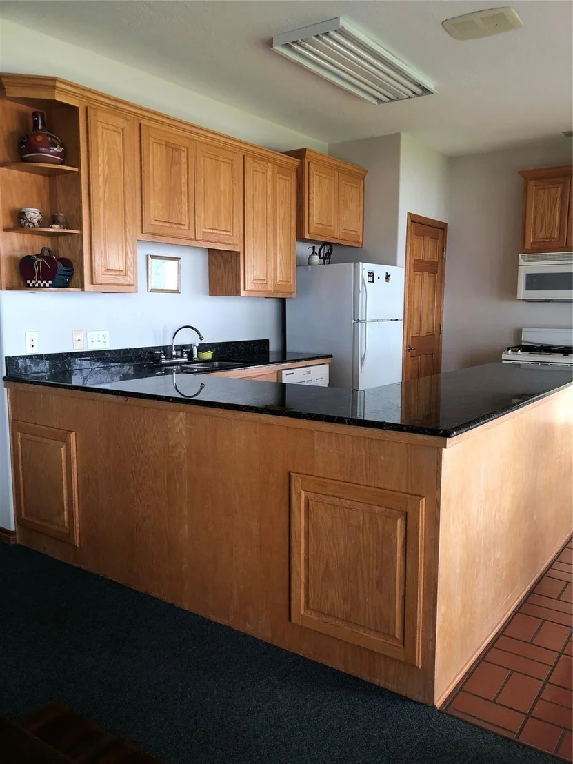 Photo of 172 Cedar Lane