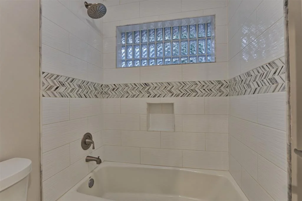 Photo of 62 N Turtle Rock Court