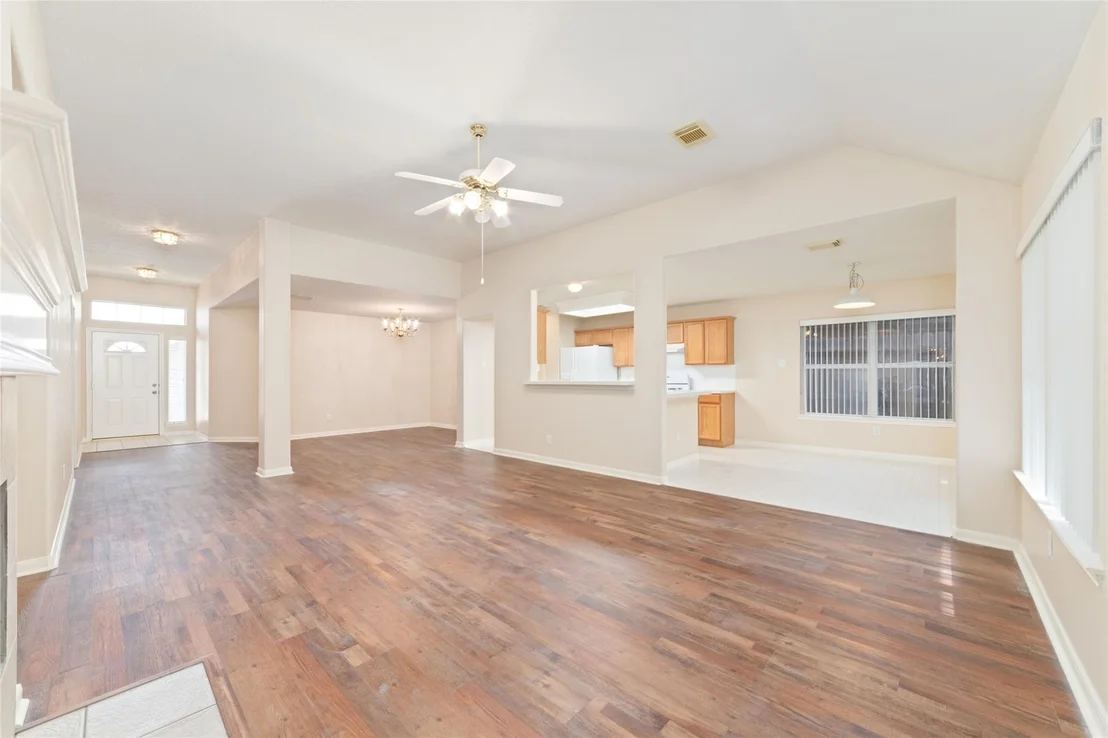 Photo of 3315 Candlepine Drive