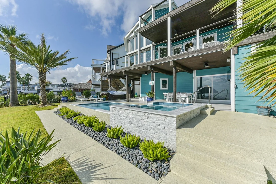 Photo of 1335 Edwards Drive
