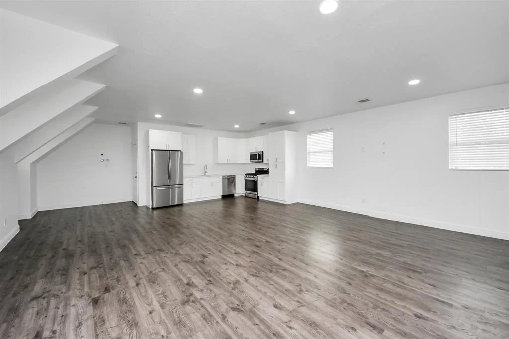 Photo of 2203 Peppermill Road