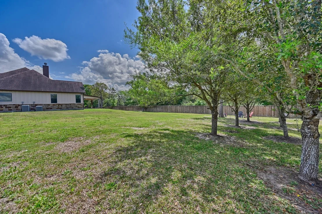 Photo of 2245 Strangmeier Road