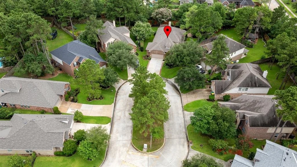 Photo of 266 Tortoise Creek Place