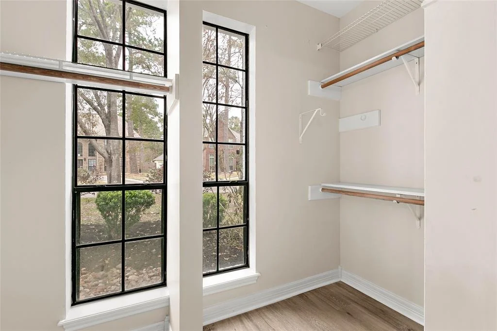 Photo of 17819 Forest Park Lane