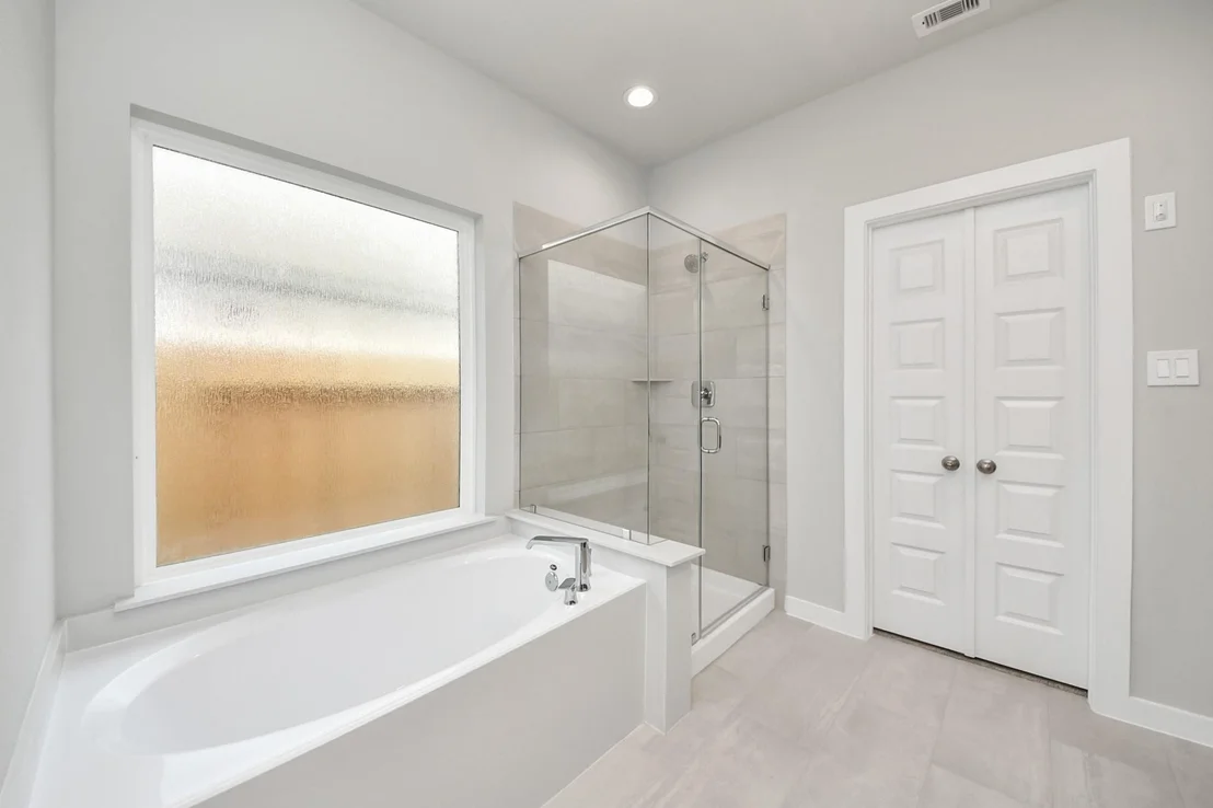 Photo of 11127 Rose River Drive