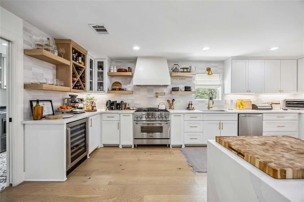 Photo of 5447 Queensloch Drive