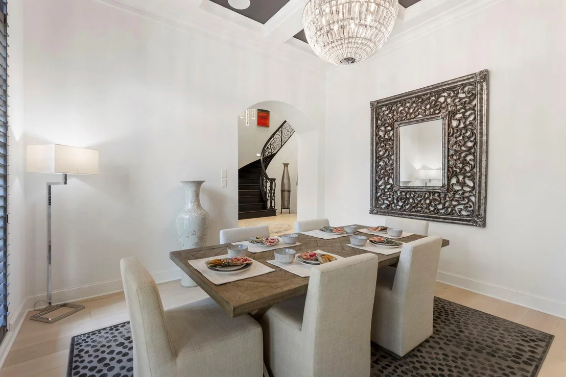 Photo of 22 S Provence Circle
