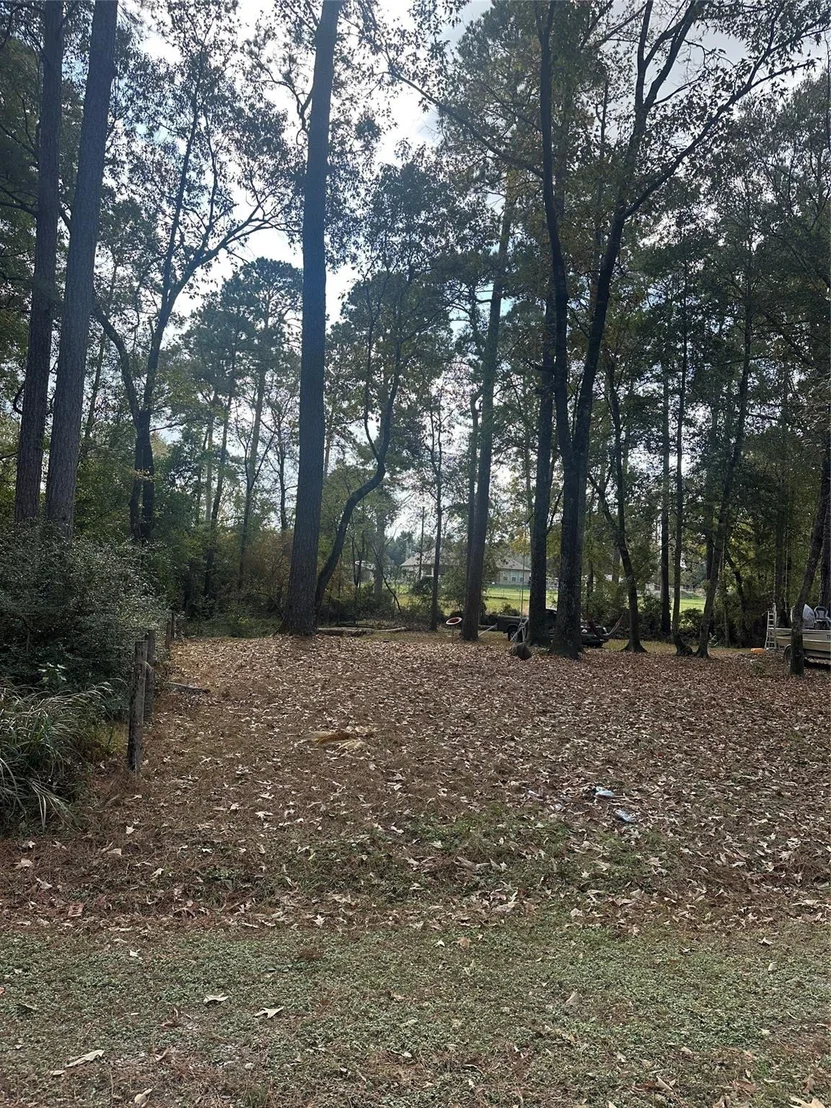 Photo of 376 Nueces Drive