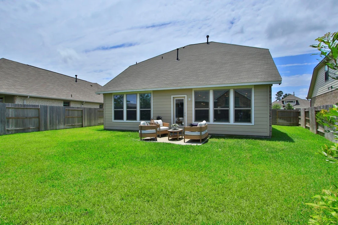 Photo of 3314 Old Ironwood Drive
