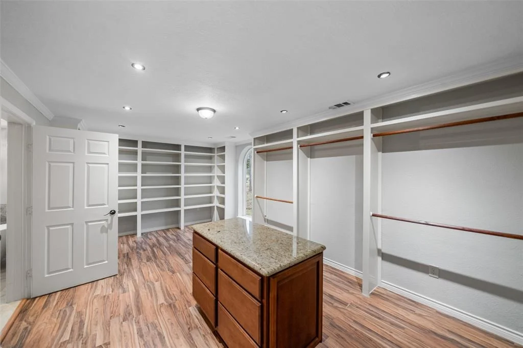 Photo of 533 Rapidan Park